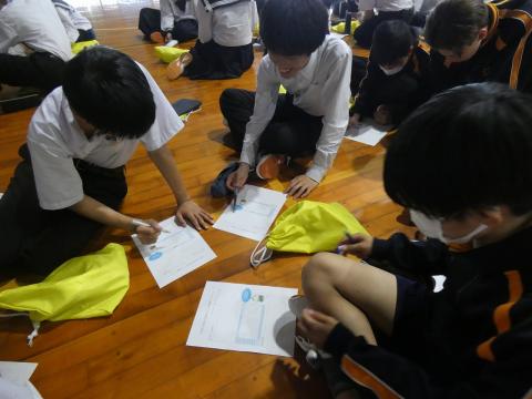 P1120401.jpg