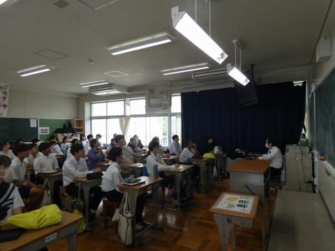 P1120513.jpg
