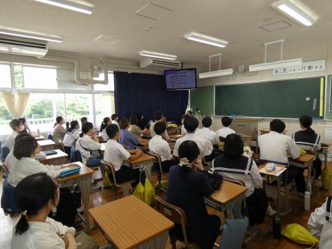 P1120514.jpg