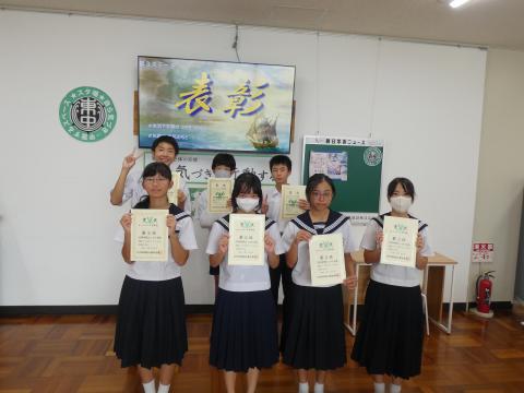 P1130228.jpg