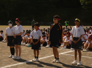r80525kai05