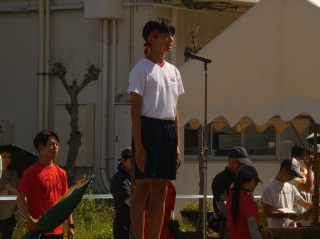 r80525kai11