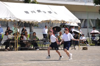 r80525re03