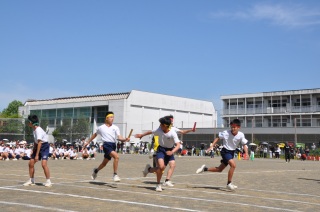 r80525re05