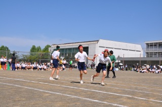 r80525re09