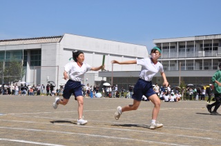 r80525re10