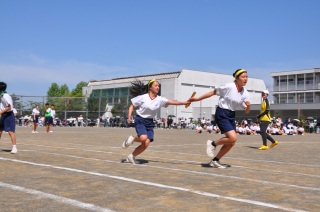 r80525re14