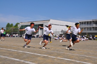 r80525re15