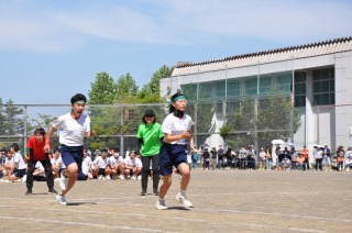 r80525re18