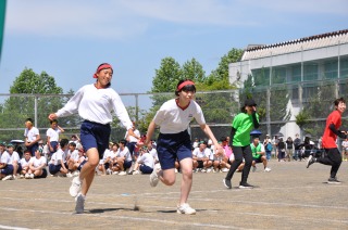 r80525re19