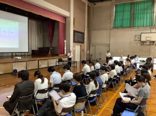 r80603gaku01