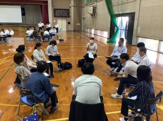 r80603gaku08