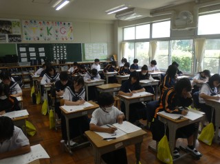 r80610te02