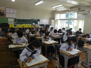 r80610te03