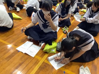 r80611yaku04