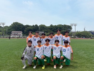 r80613so01