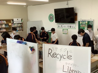 r80616furu05