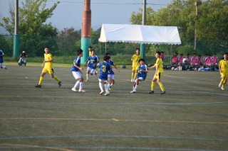 r80725so01