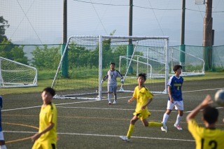 r80725so02