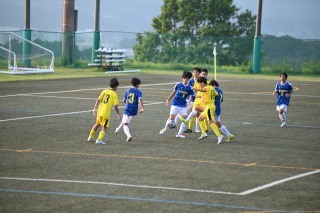 r80725so03