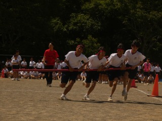 r80525tai05