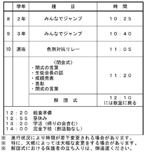 r8taiikupr04
