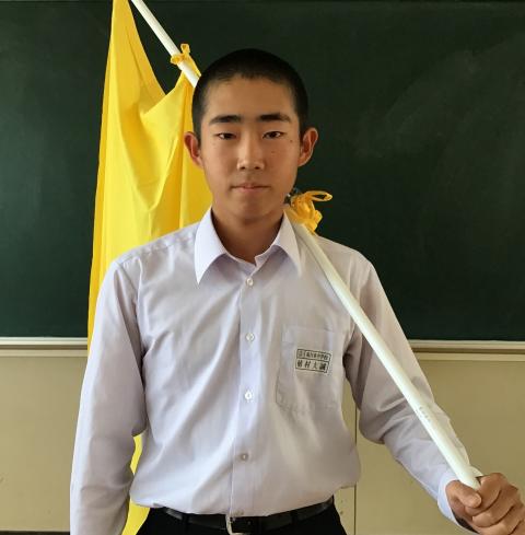 taisei.jpg