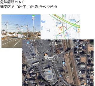 154718
