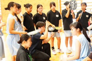 DSC03432