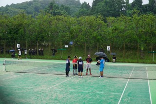 DSC05138