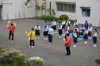 DSC_0205