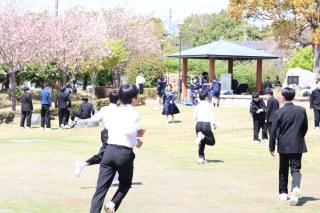 IMG_0284