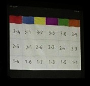 IMG_2628