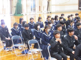 r70307shi05