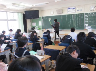 r70414ji06