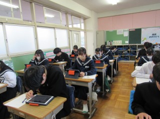 r70415zen12