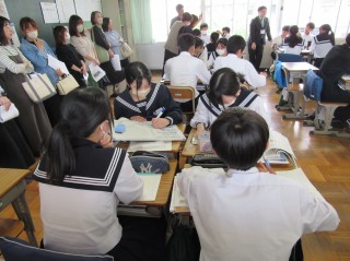 r70425san05
