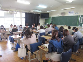 r70425san13