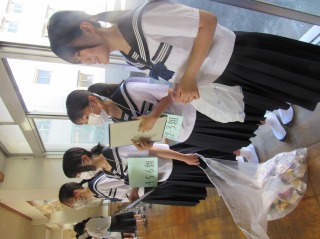 r70617aru05