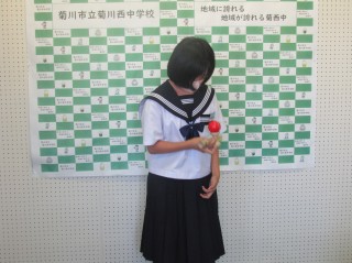 r70617ken02