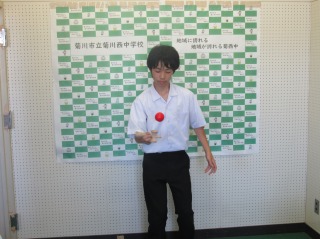 r70617ken04