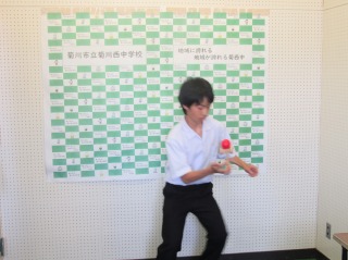 r70617ken05
