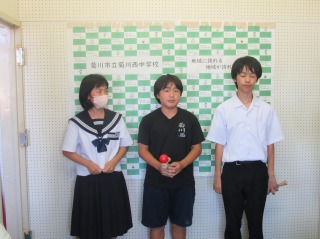 r70617ken09