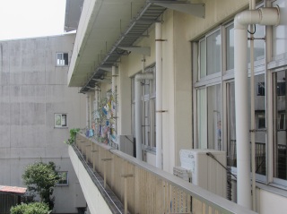 r70704ta05