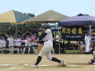 r70726so02