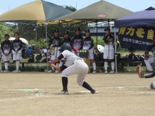 r70726so05