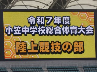 r70727ri01