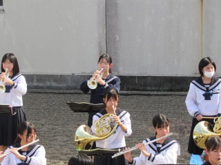 r71023su07