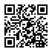 子ども人権110番QR240325
