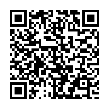 しずおか子ども家庭相談QR240325